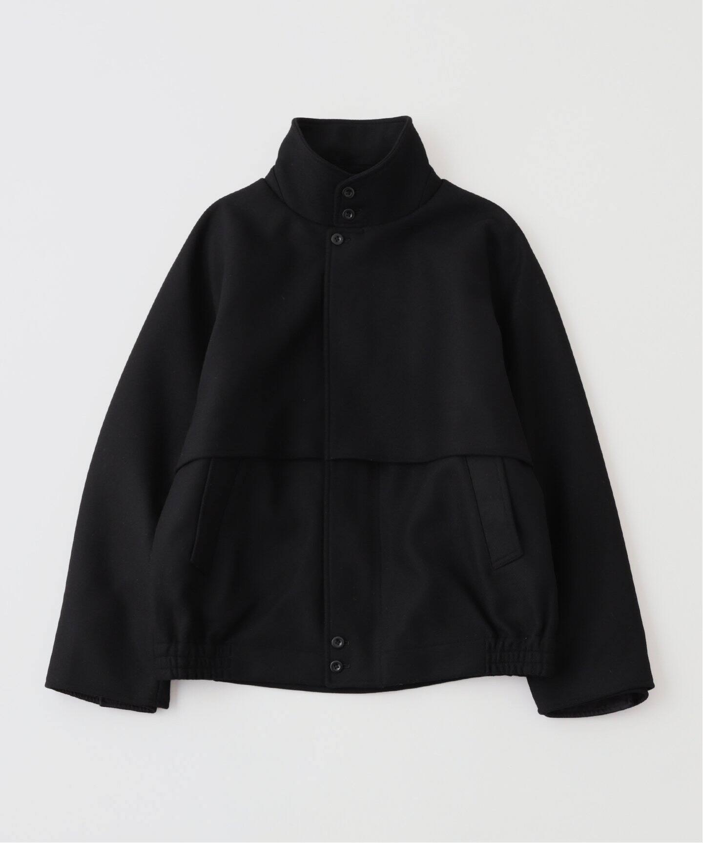 CABARET POVAL / キャバレーポバール Double Cruiser Jacket（その他  