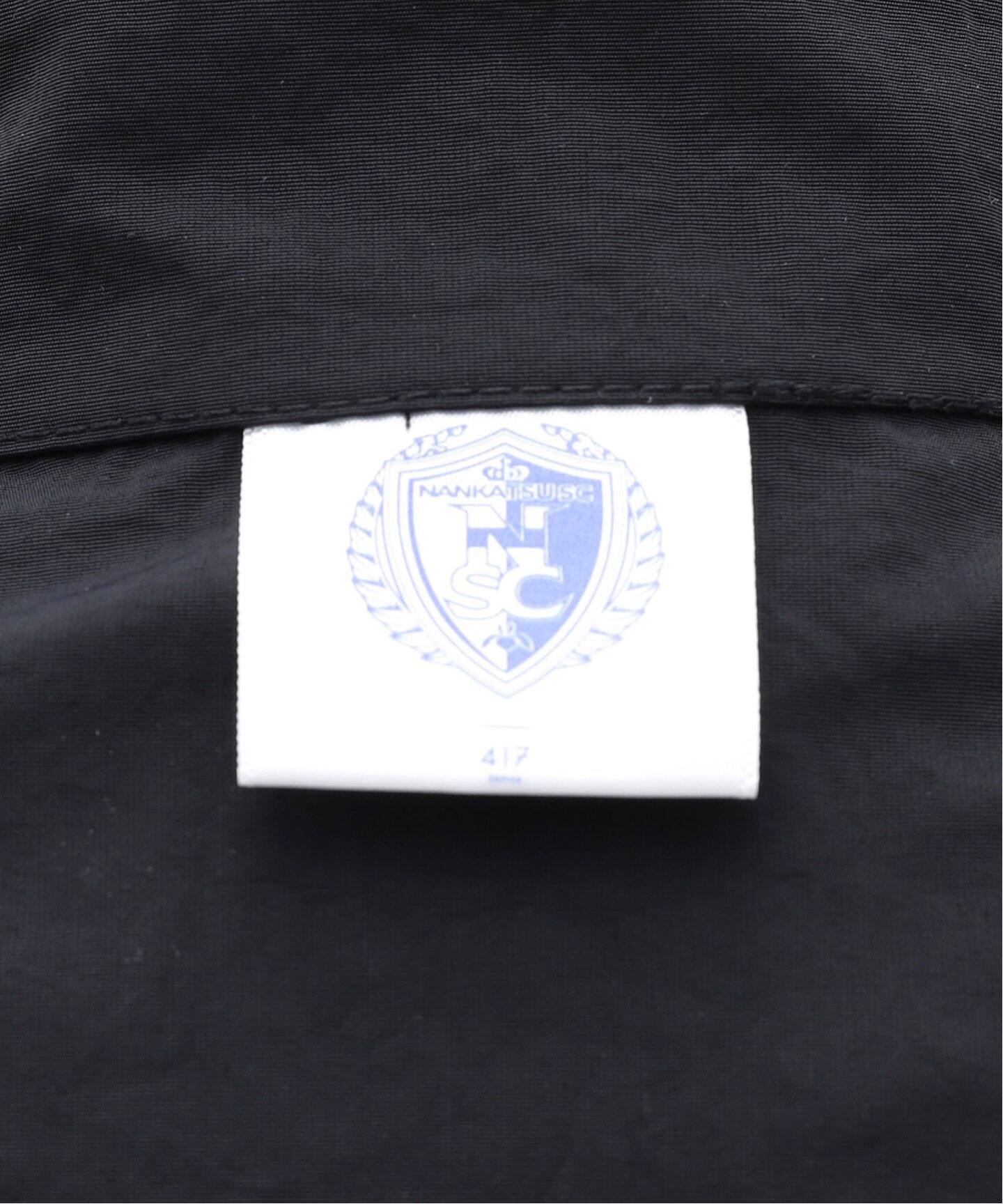 南葛SC×417 トラックジャケット（その他ブルゾン／アウター）｜417