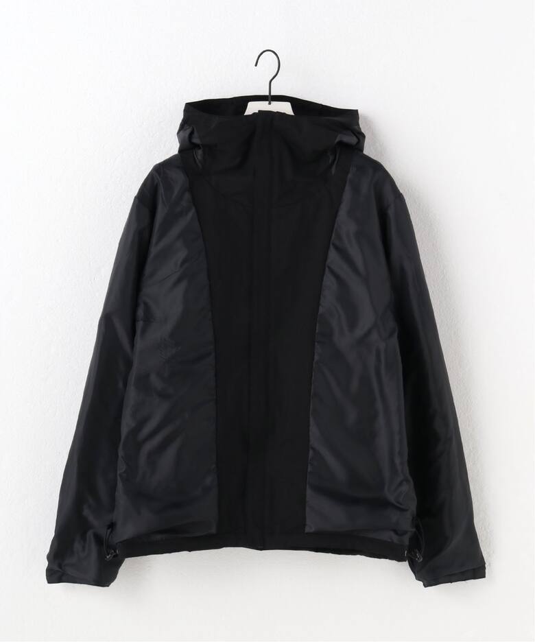 PARANOID / パラノイド】GATHER MOUNTAIN PARKA（マウンテンパーカー 