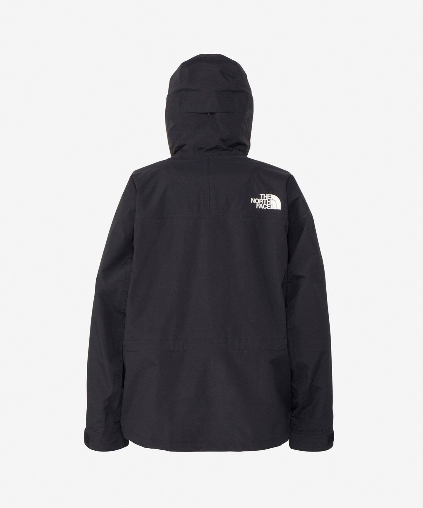 WEB限定》【THE NORTH FACE / ザ ノースフェイス】Mountain Light 