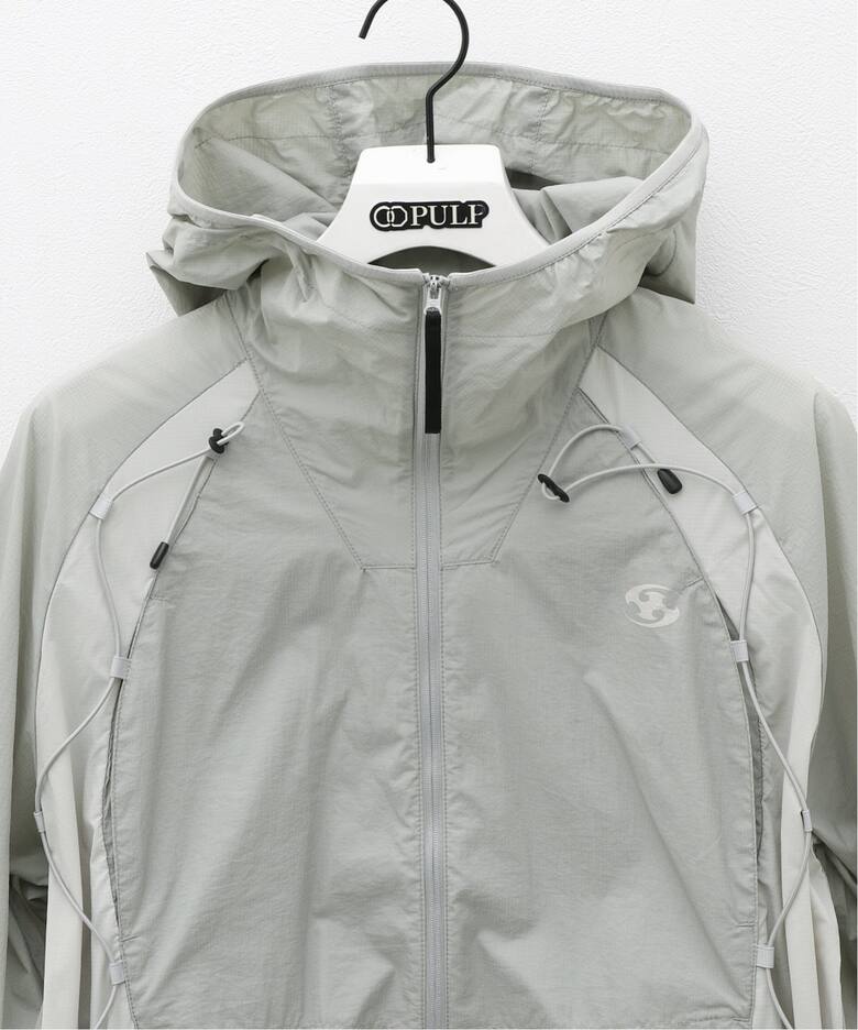 SAN SAN GEAR / サンサンギア】BACKPACK JACKET（その他ブルゾン 