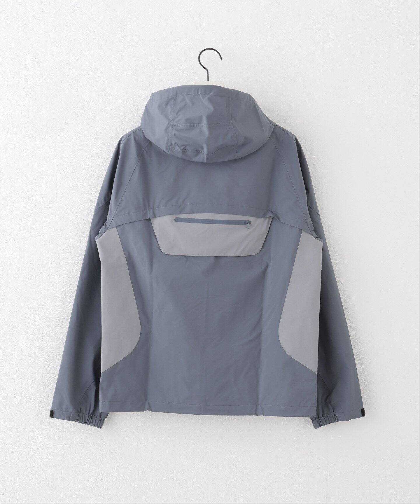 サンサンギア　sansangear windblock jacket SAN SAN GEAR / サン サン ギア】3L WINDBLOCK JACKET