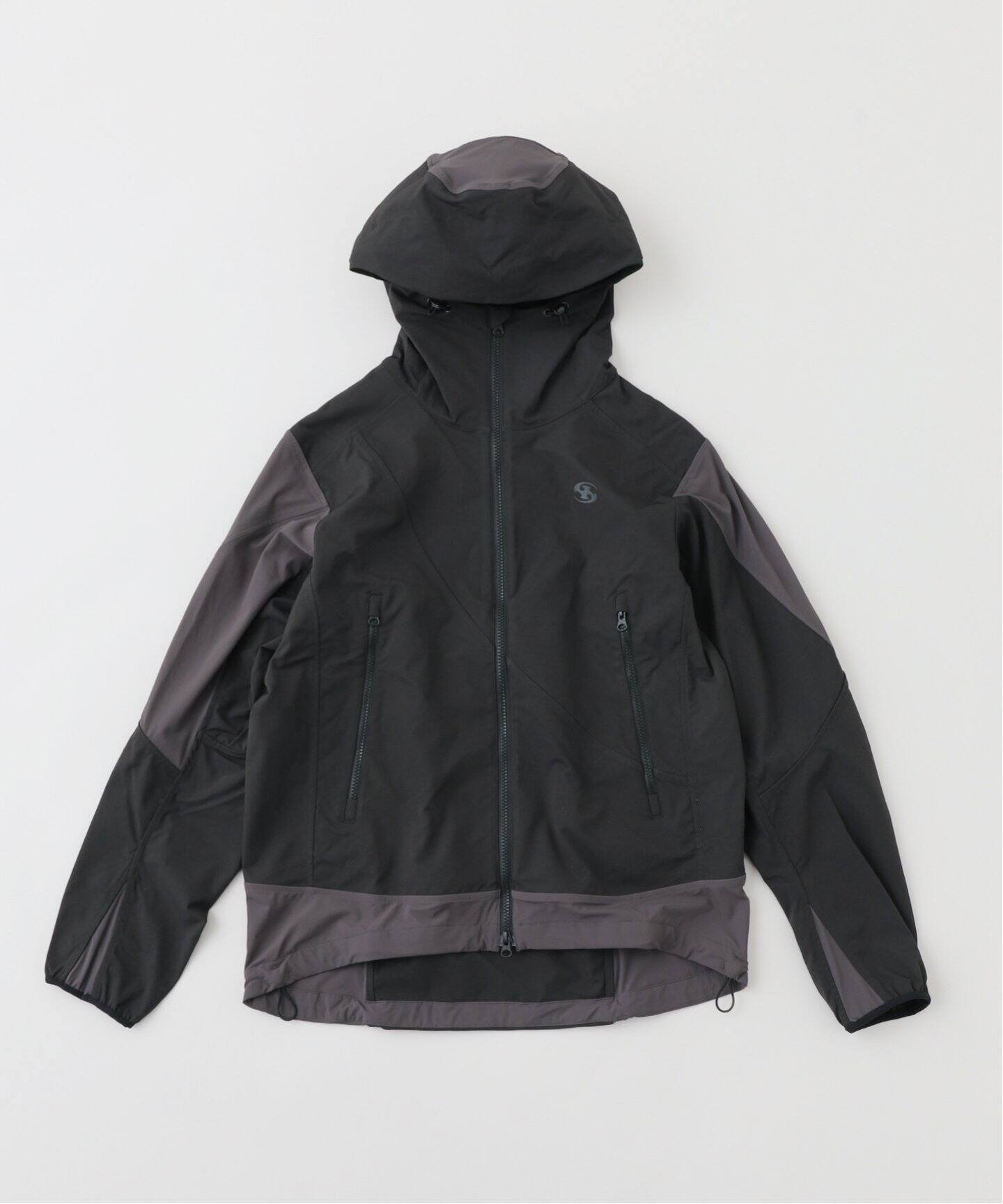 SAN SAN GEAR / サン サン ギア】INSULATION JACKET（その他ブルゾン  