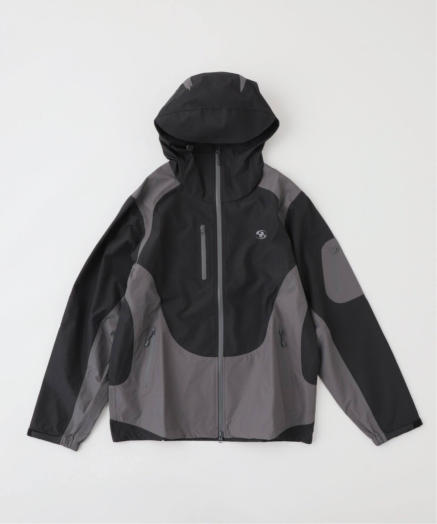 SAN SAN GEAR / サン サン ギア】2.5L JACKET（その他ブルゾン 