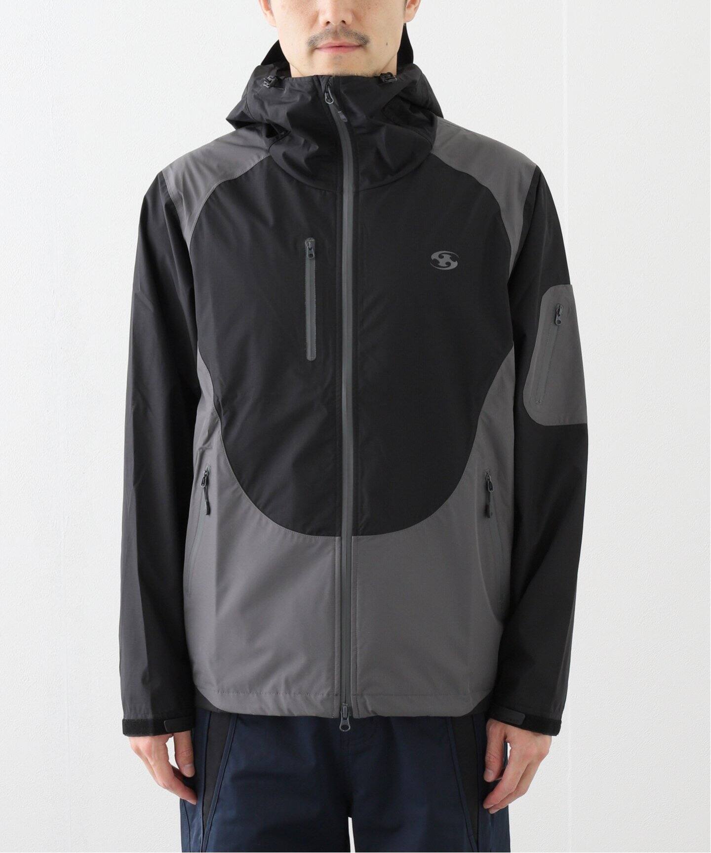 SAN SAN GEAR / サン サン ギア】2.5L JACKET（その他ブルゾン 