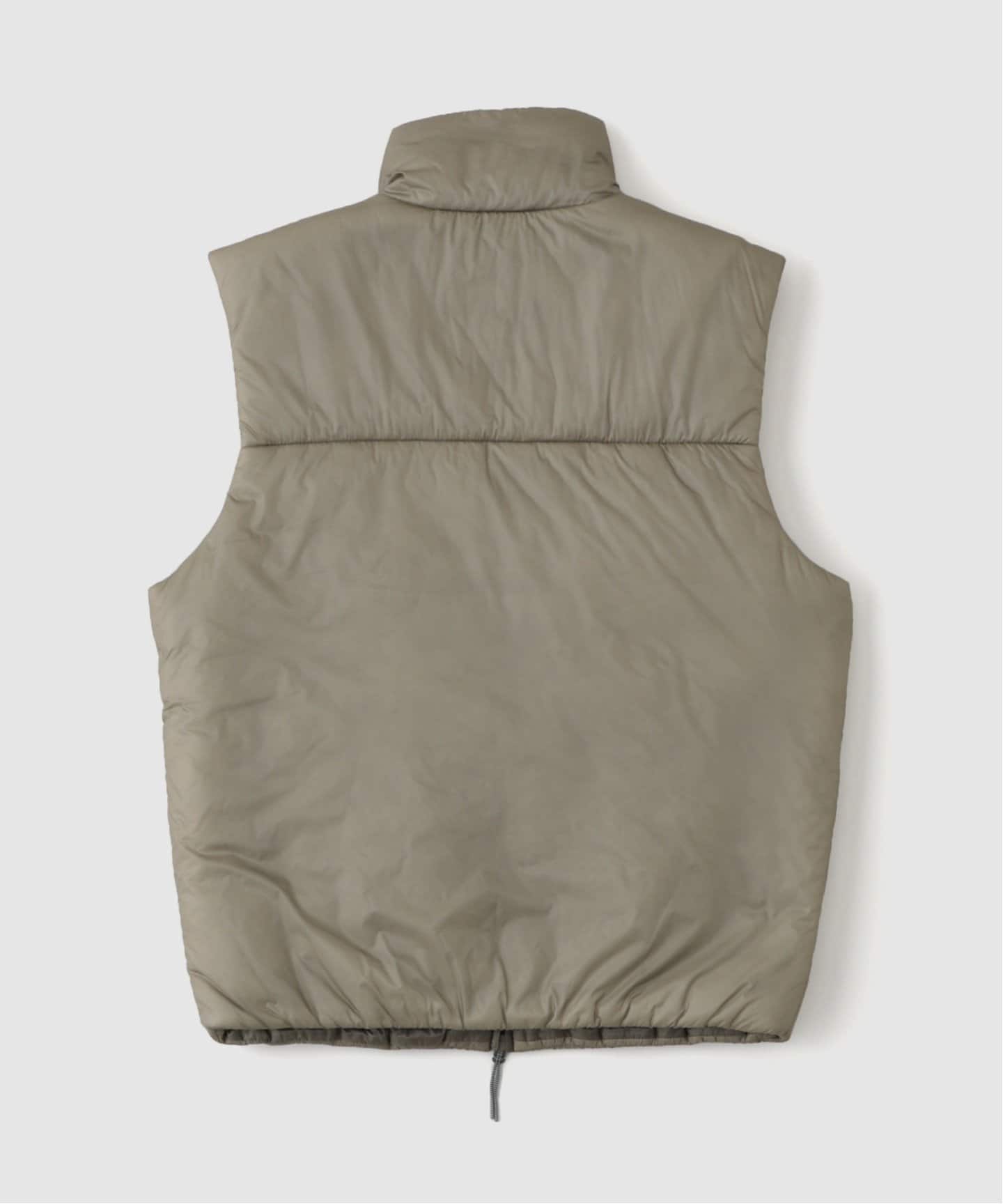 RONI 中綿ベストL150単体 RONI 中綿ベストL150.ML140