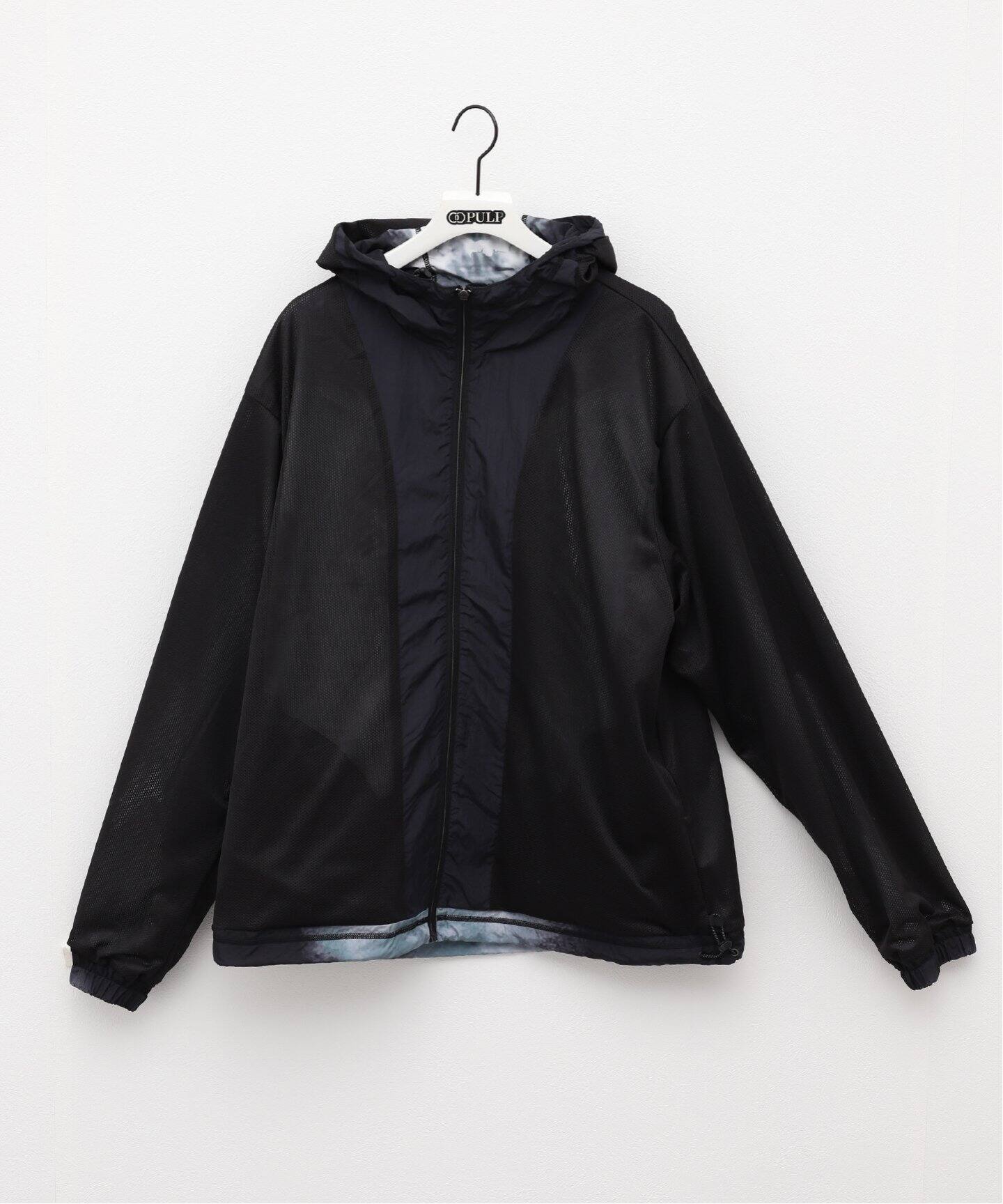 PUMA / プーマ × ARIES / アリーズ】LIGHTWEIGHT JACKET（その他 