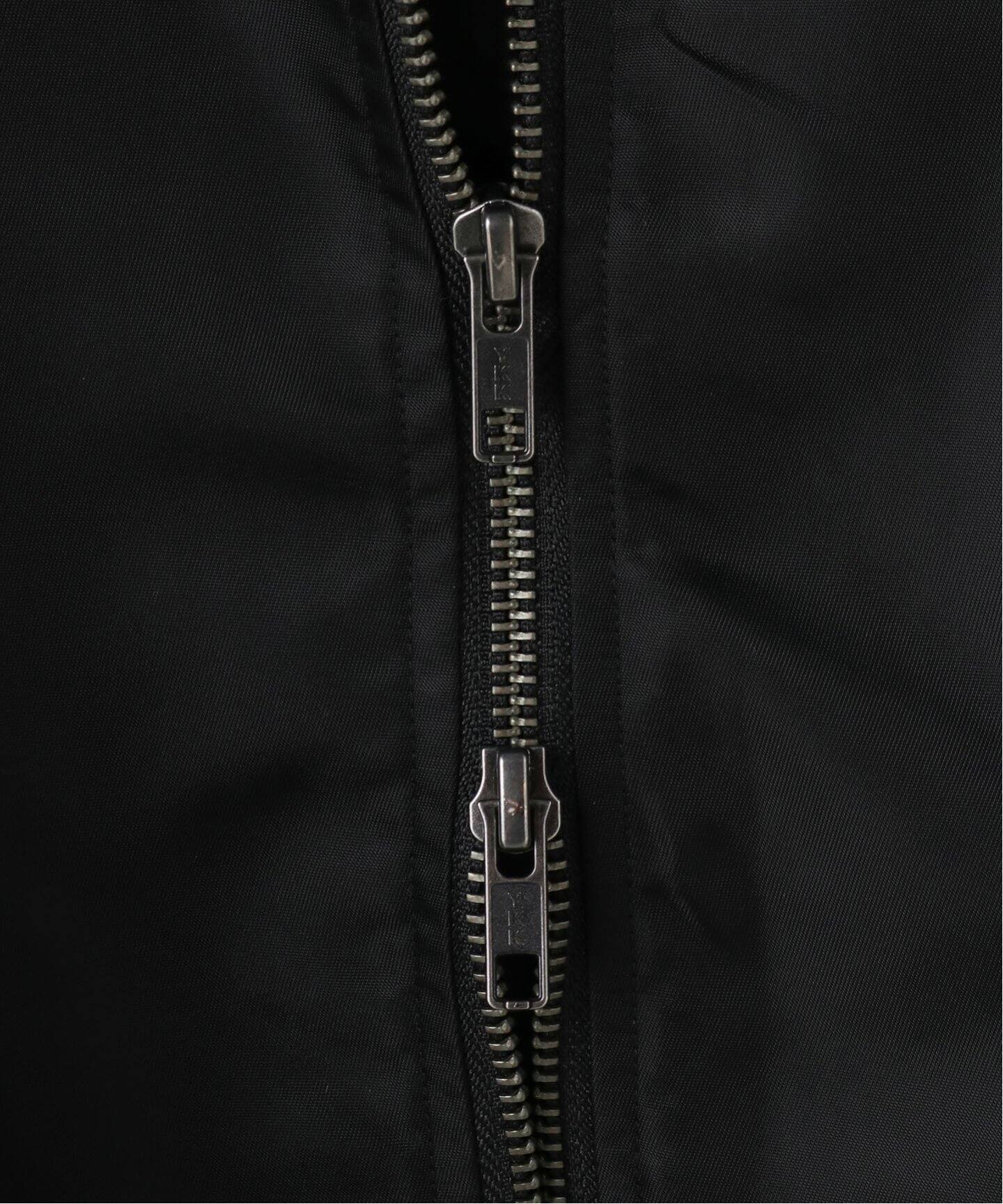 PARANOID / パラノイド】CROP MA-1 JACKET（MA-1）｜PULP（パルプ）の 