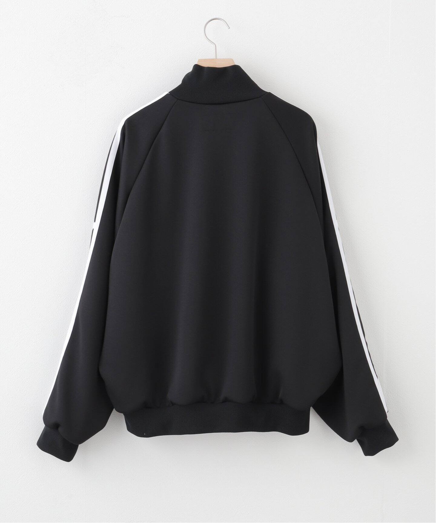 YUKI HASHIMOTO / ユウキハシモト】H-LINE TRUCK JACKET（その他 