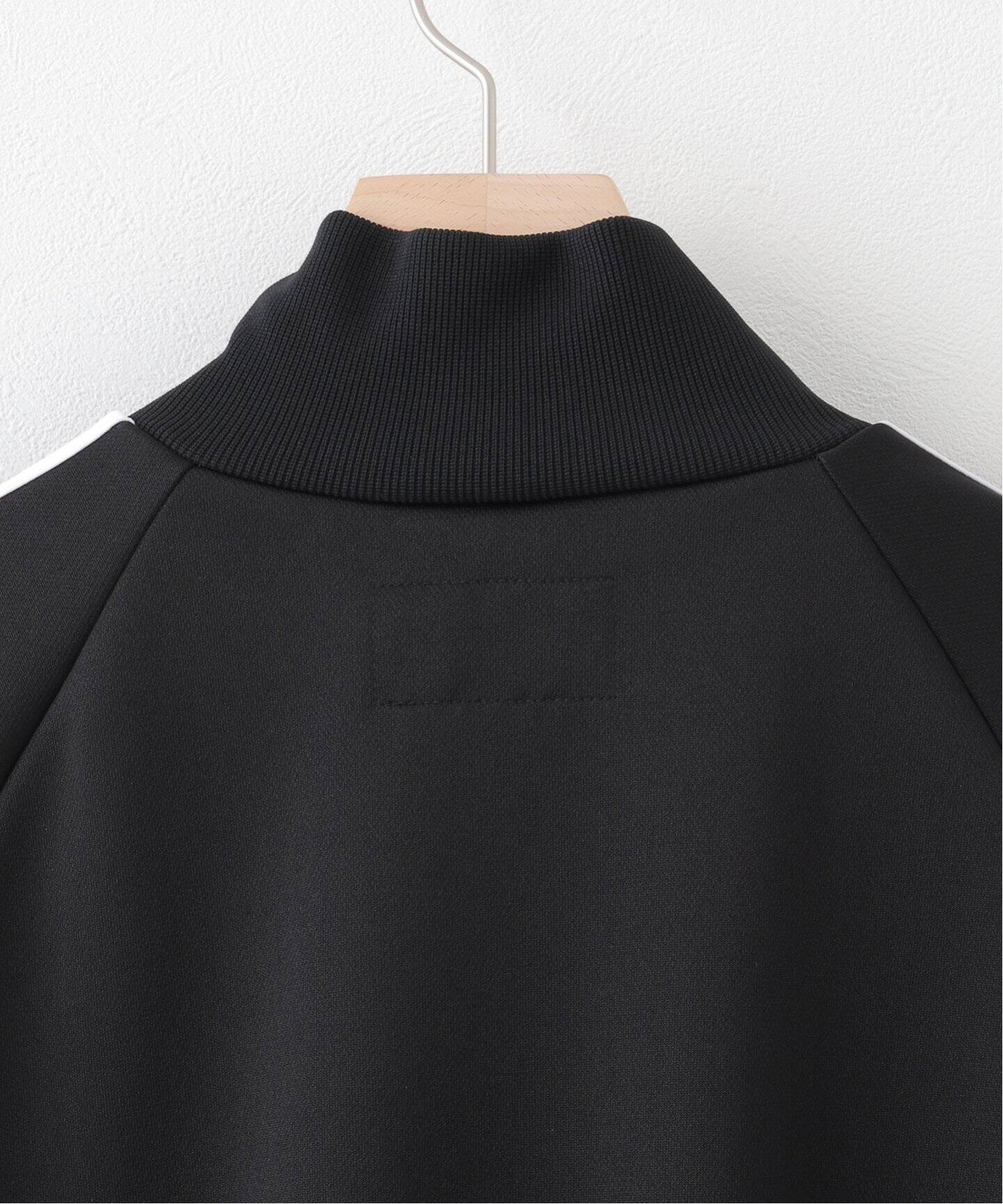 YUKI HASHIMOTO / ユウキハシモト】H-LINE TRUCK JACKET（その他 