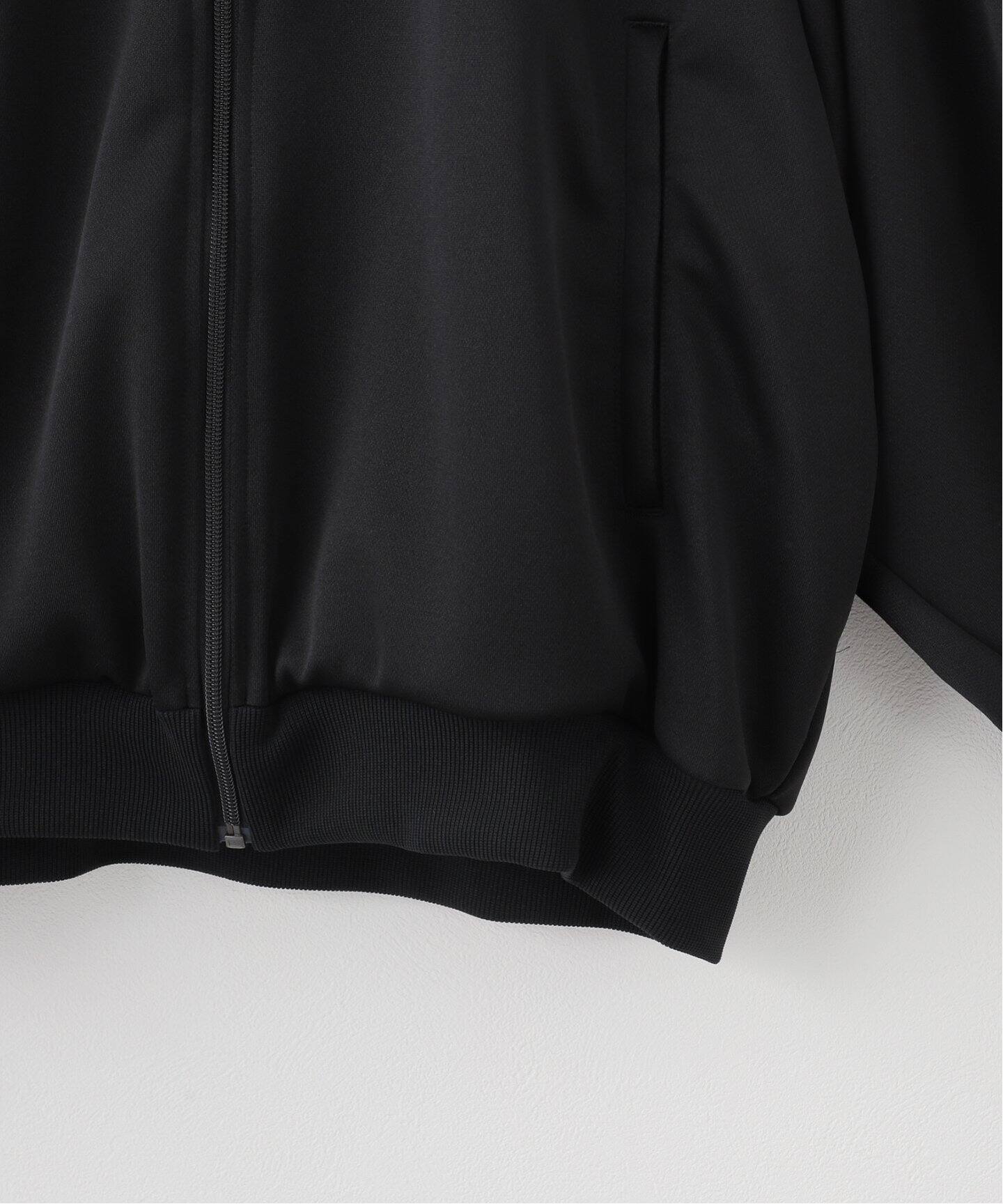 YUKI HASHIMOTO / ユウキハシモト】H-LINE TRUCK JACKET（その他 