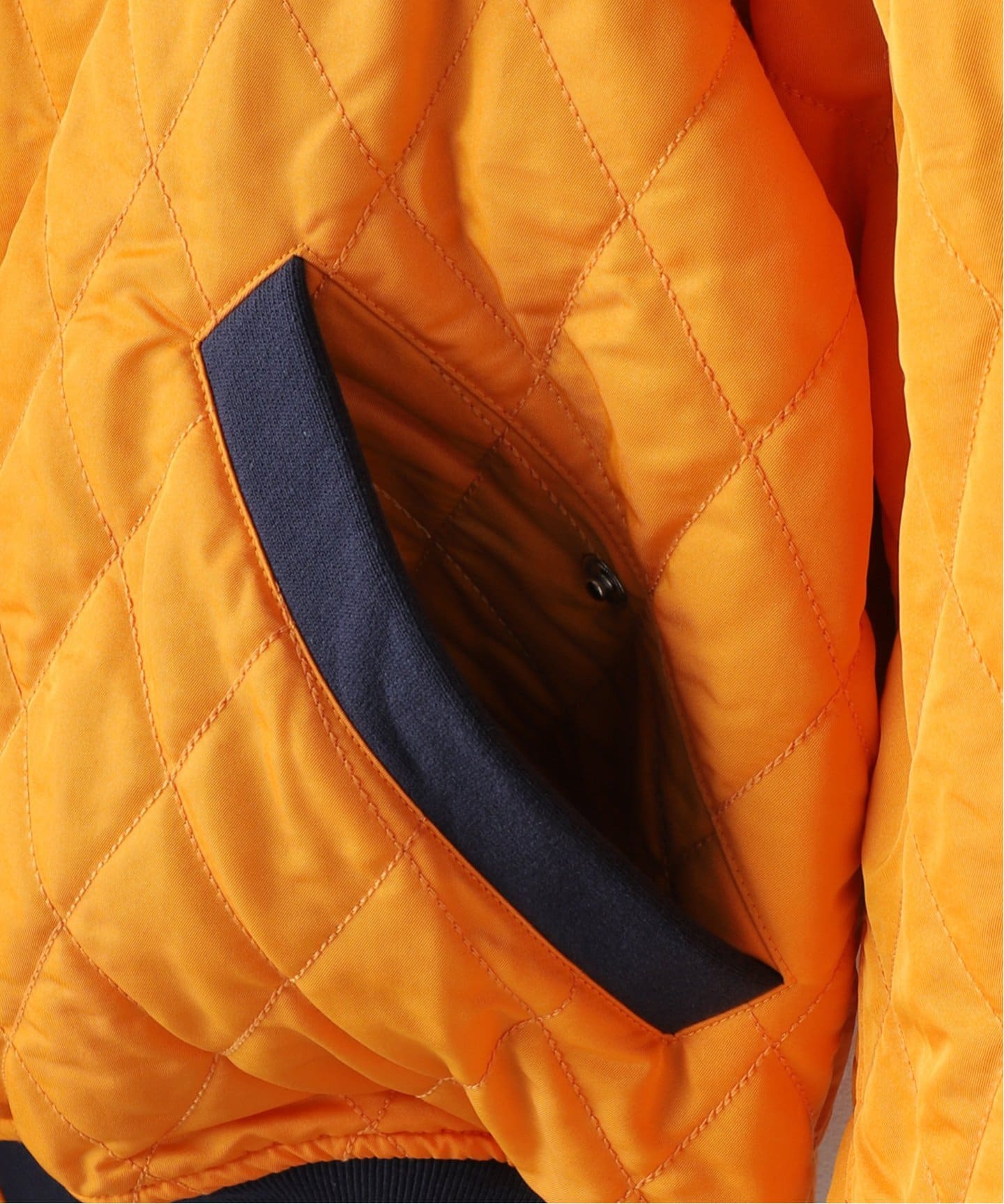 R*様 ★KENZO ParisMA-1ジャケット オリーブ色 中古・古着通販】KENZO (ケンゾー) SAILOR WORKWEAR JACKET