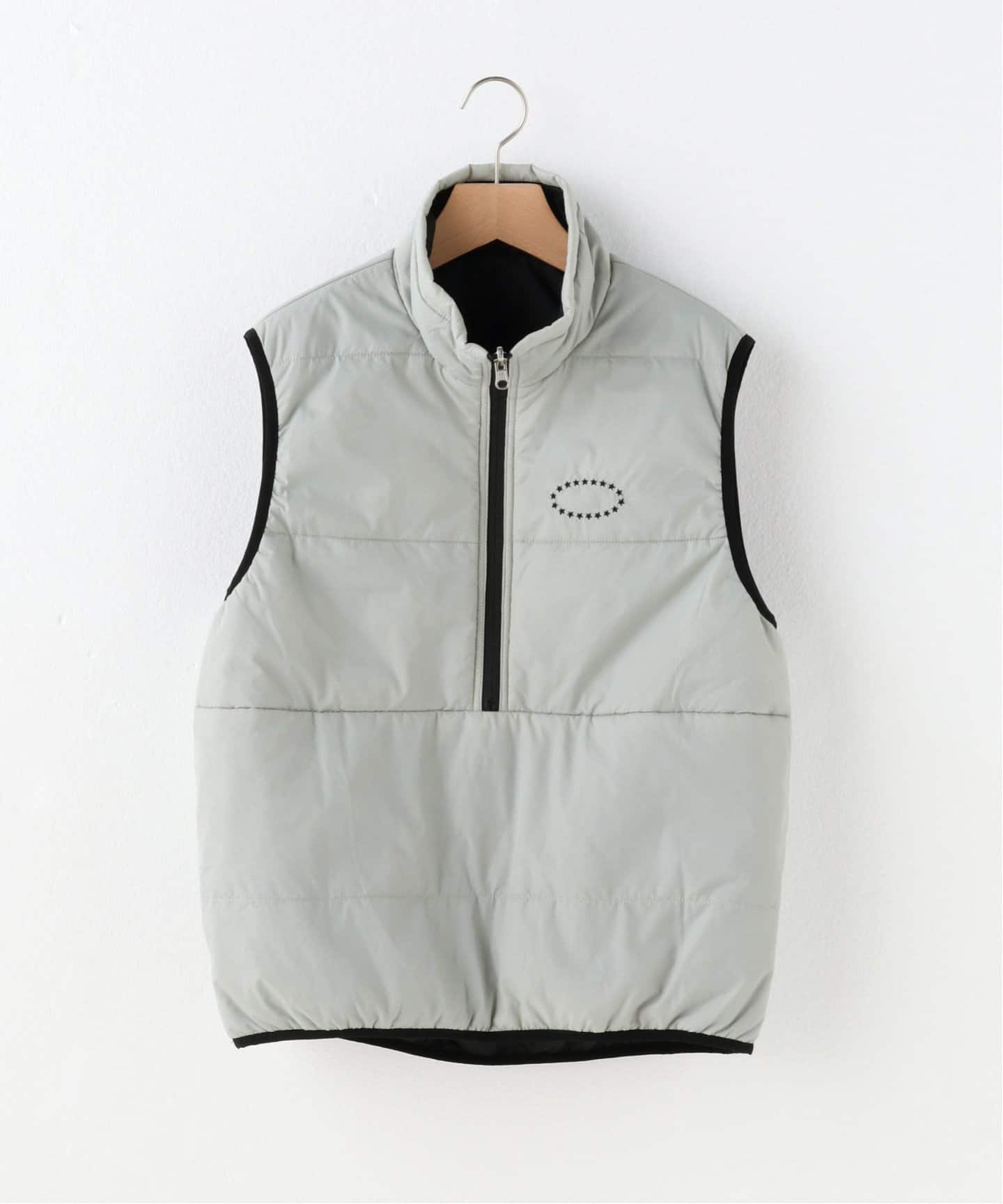 afbベストリバーシブル