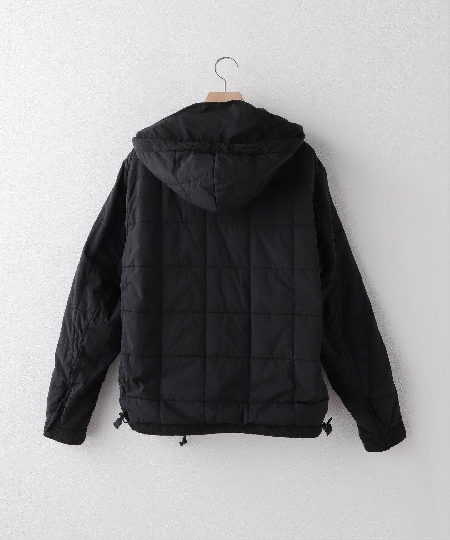 C.P. Company / シーピーカンパニー】MEDIUM JACKET IN CHROME - R 