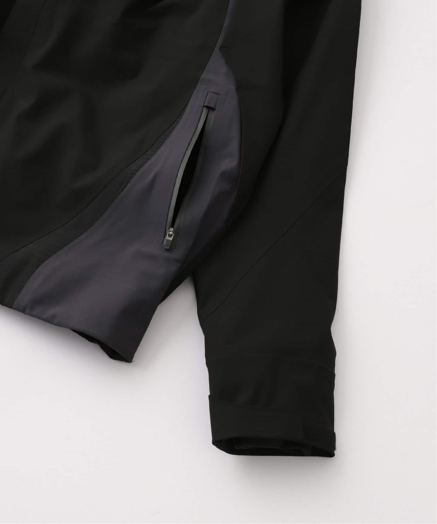 xlim ep.6 グローブ XLIM EP.6 01 GLOVES – 082plus