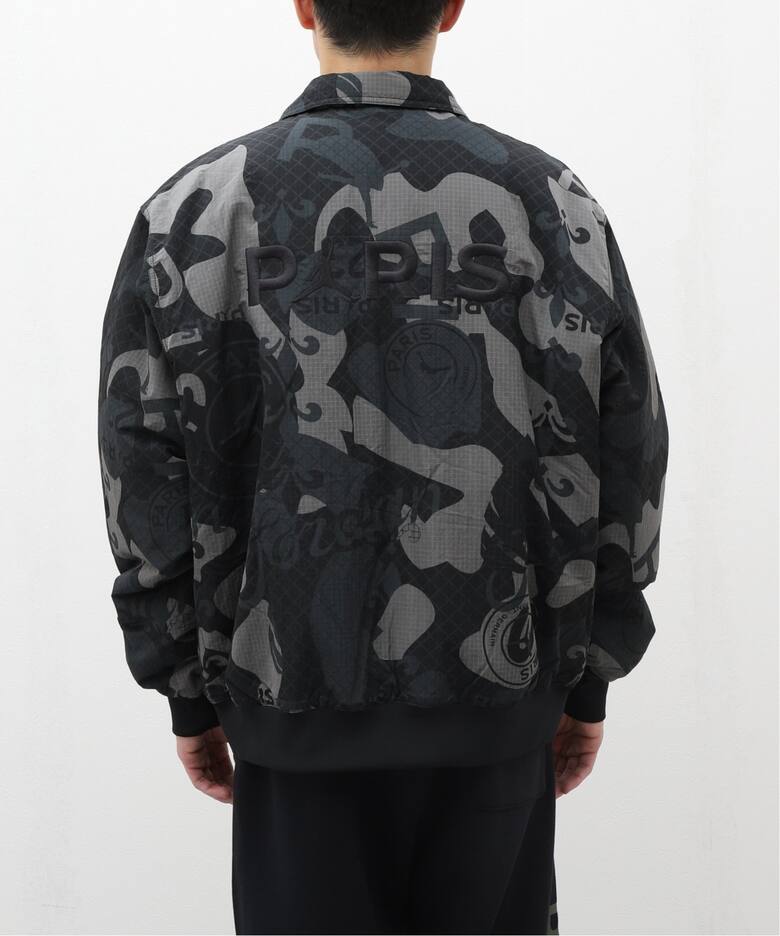 NIKE / ナイキ】M J PSG JACKET FN5320- 010（その他ブルゾン 