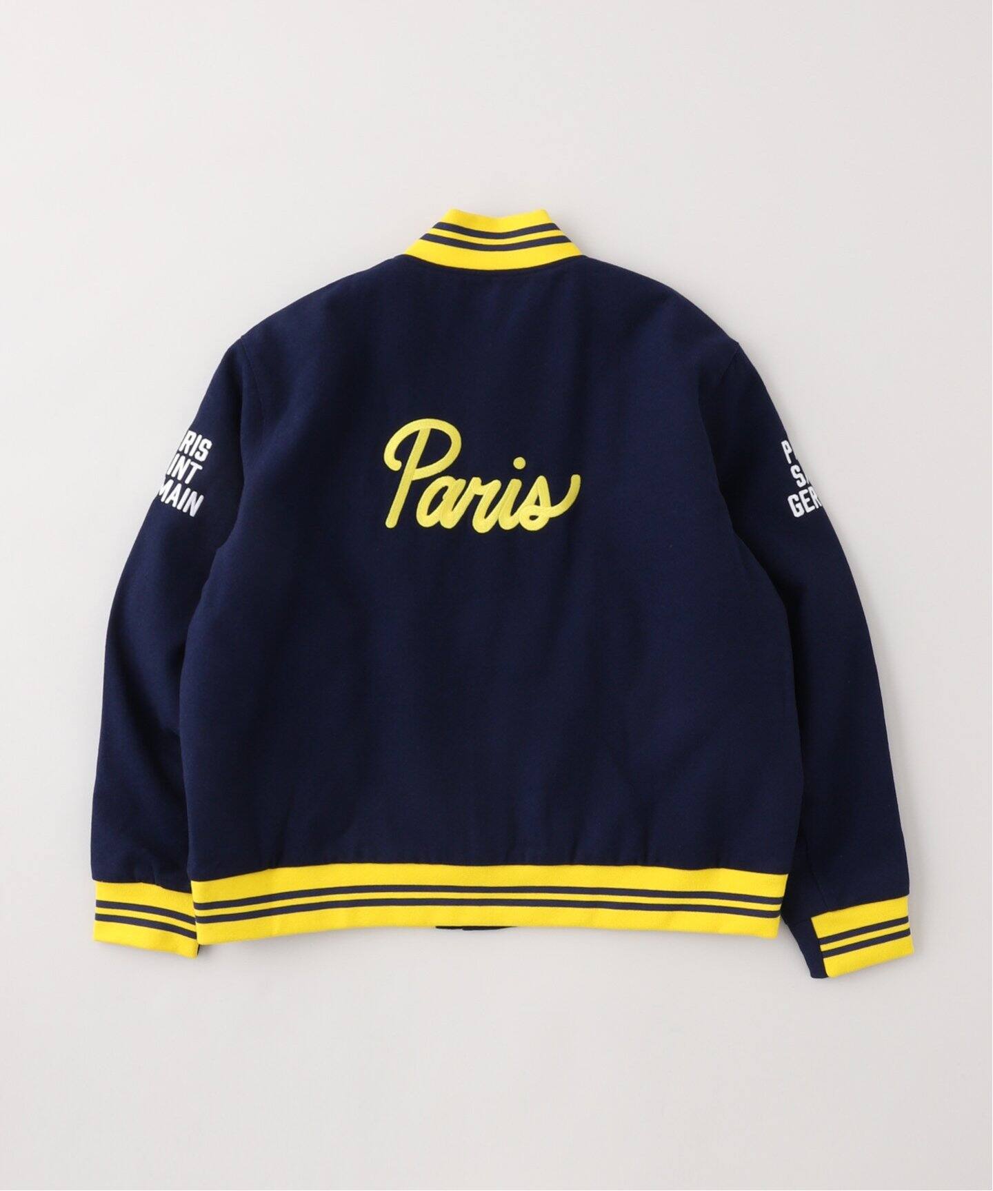 NIKE / ナイキ】PSG MNK AU VARSITY JKT GX SE FQ7803- 410（その他 