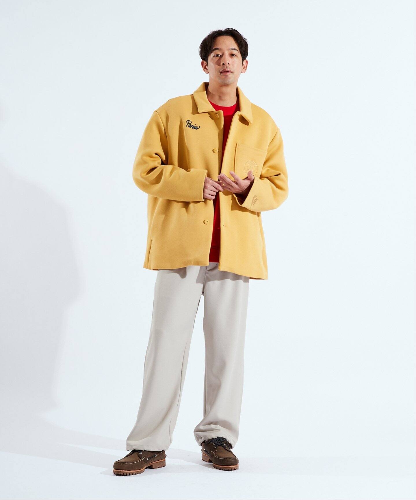 01-02 パリ・サンジェルマンFC Nike ミッドフィルジャケット 未使用 NIKE PARIS SAINT GERMAIN PSG JKT XL｜Yahoo!フリマ（旧
