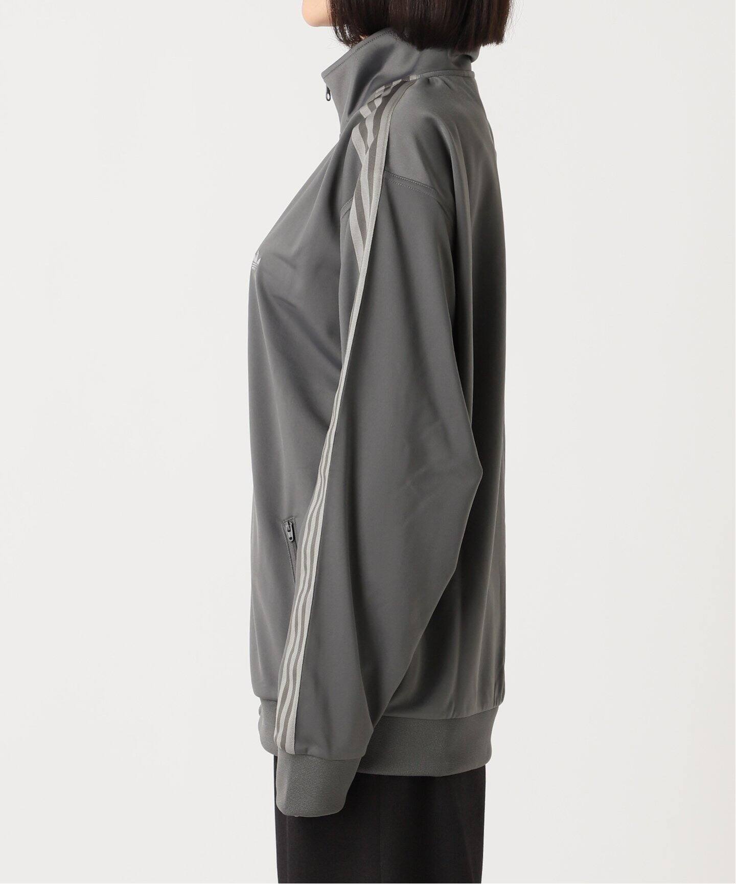 adidas Originals/アディダス オリジナルズ】BB TRACKTOP SMU 