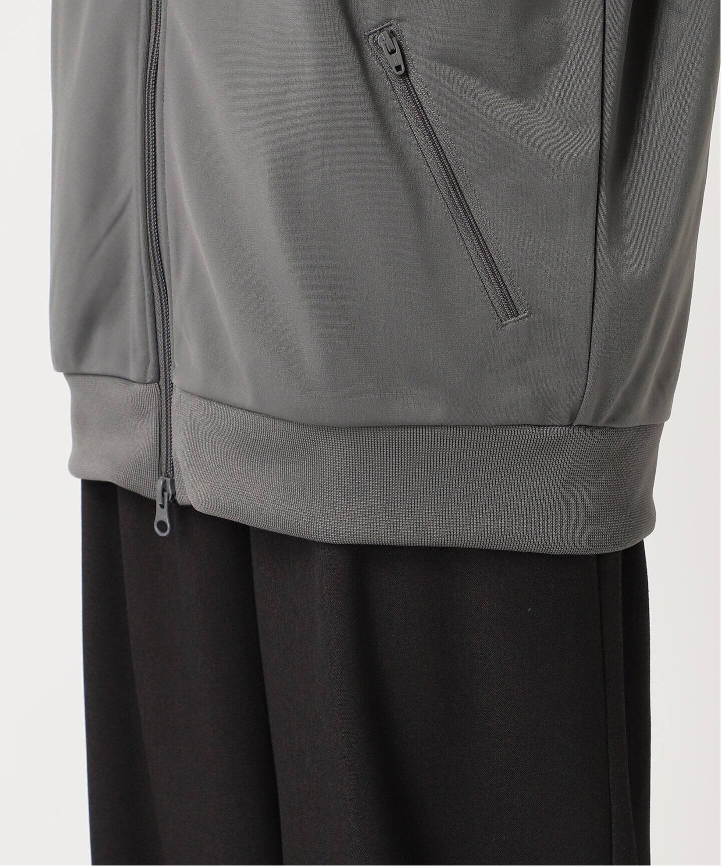 adidas Originals/アディダス オリジナルズ】BB TRACKTOP SMU 