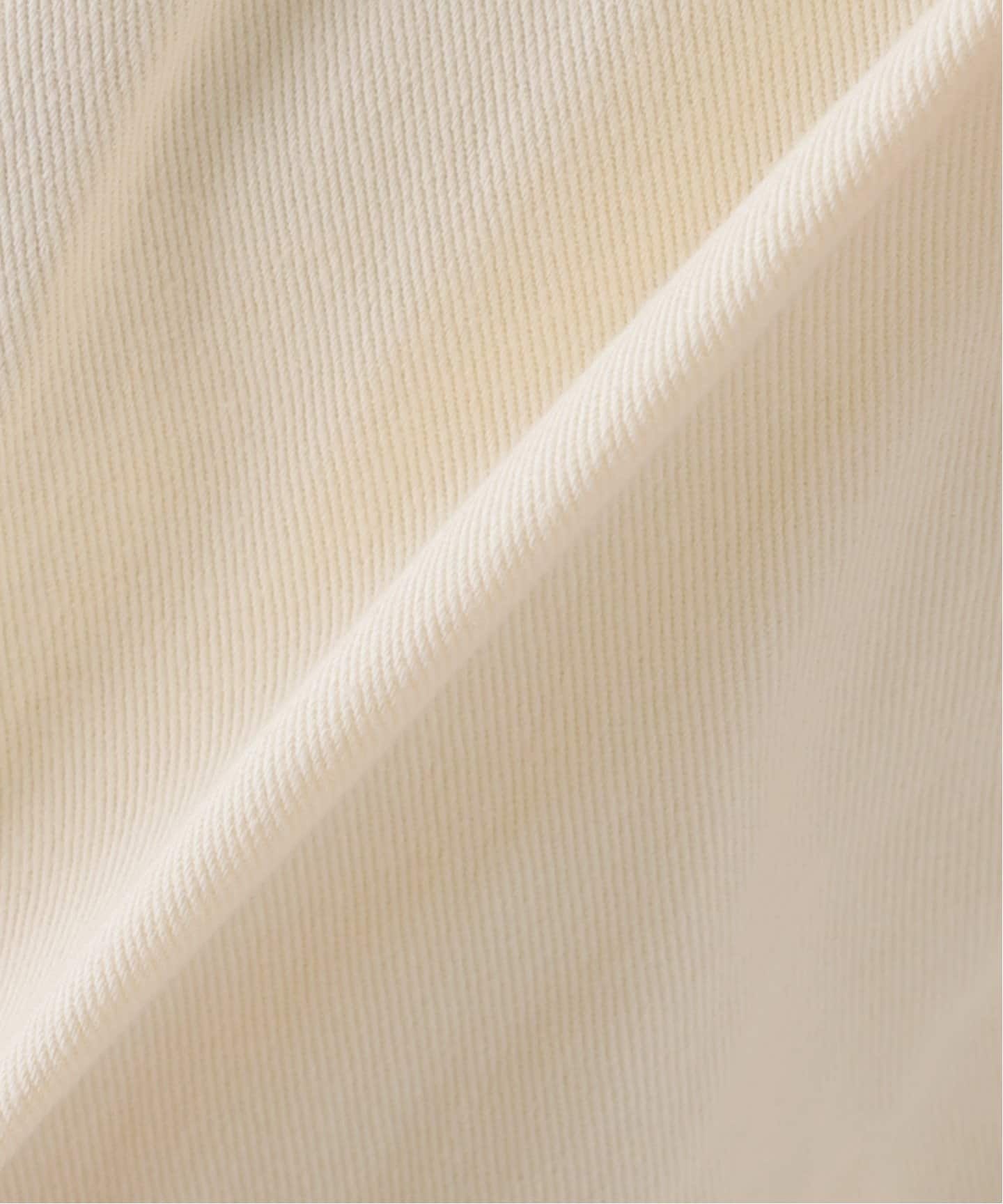 JOURNAL STANDARD relume コットンツイールノーカラーモッズ JOURNAL STANDARD relume コットンツイルノーカラーモッズ