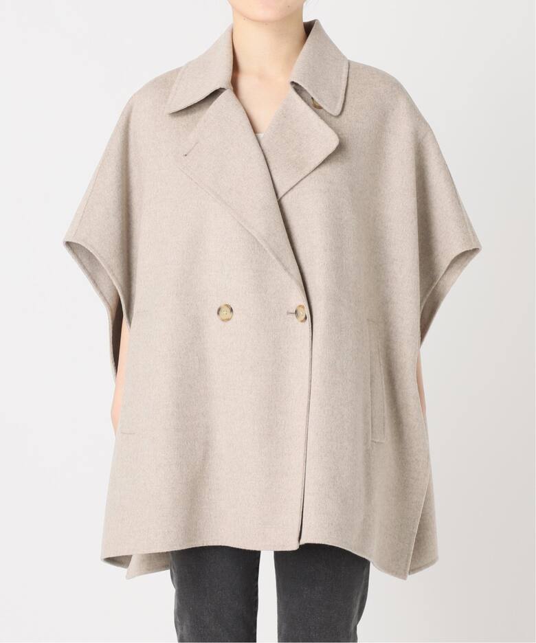 追加》ウールナイロンリバーVEST（ベスト）｜JOURNAL STANDARD relume 