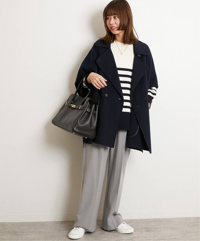 追加2》ウールナイロンリバーVEST（ベスト）｜JOURNAL STANDARD  