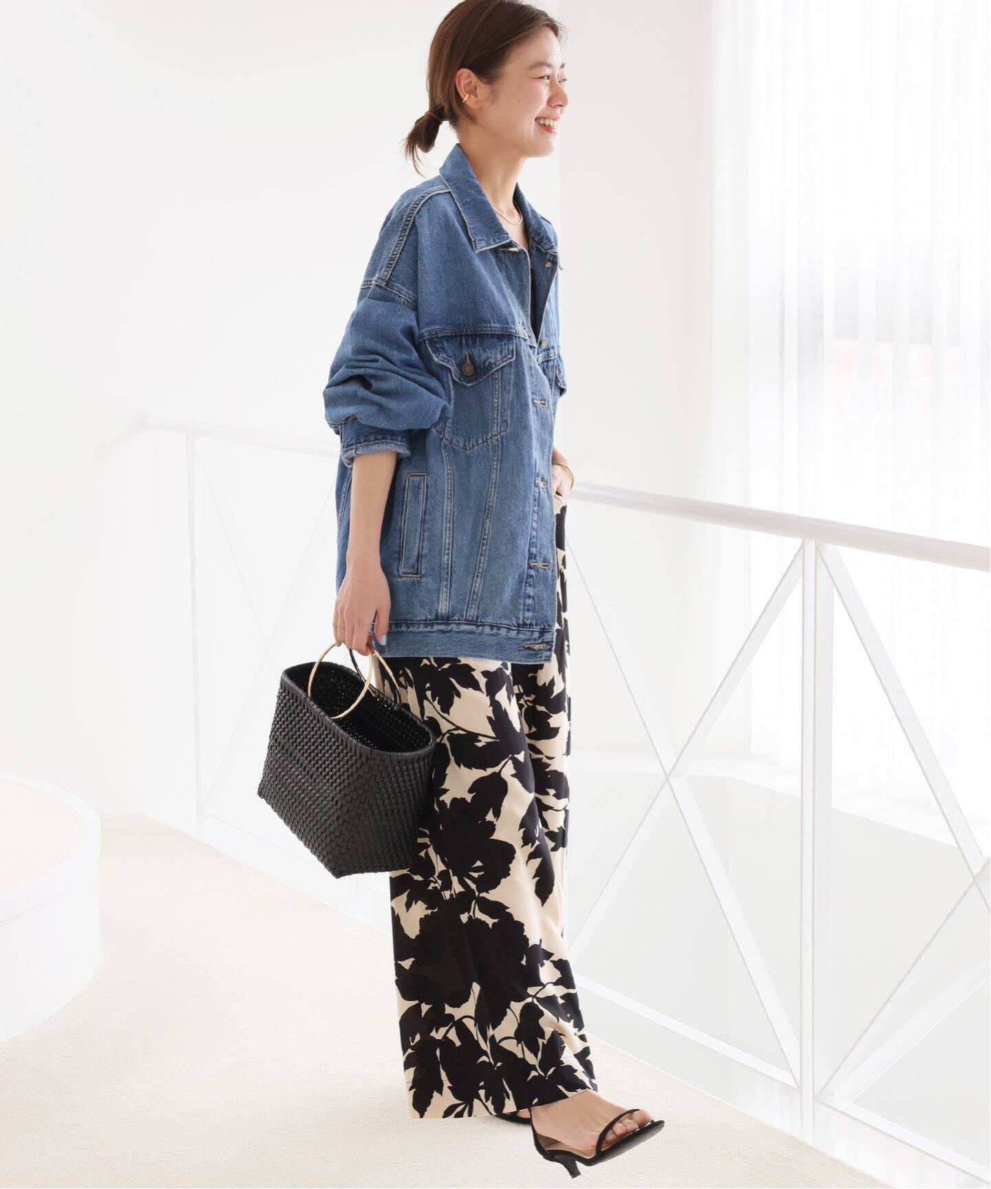 追加》【LEVI