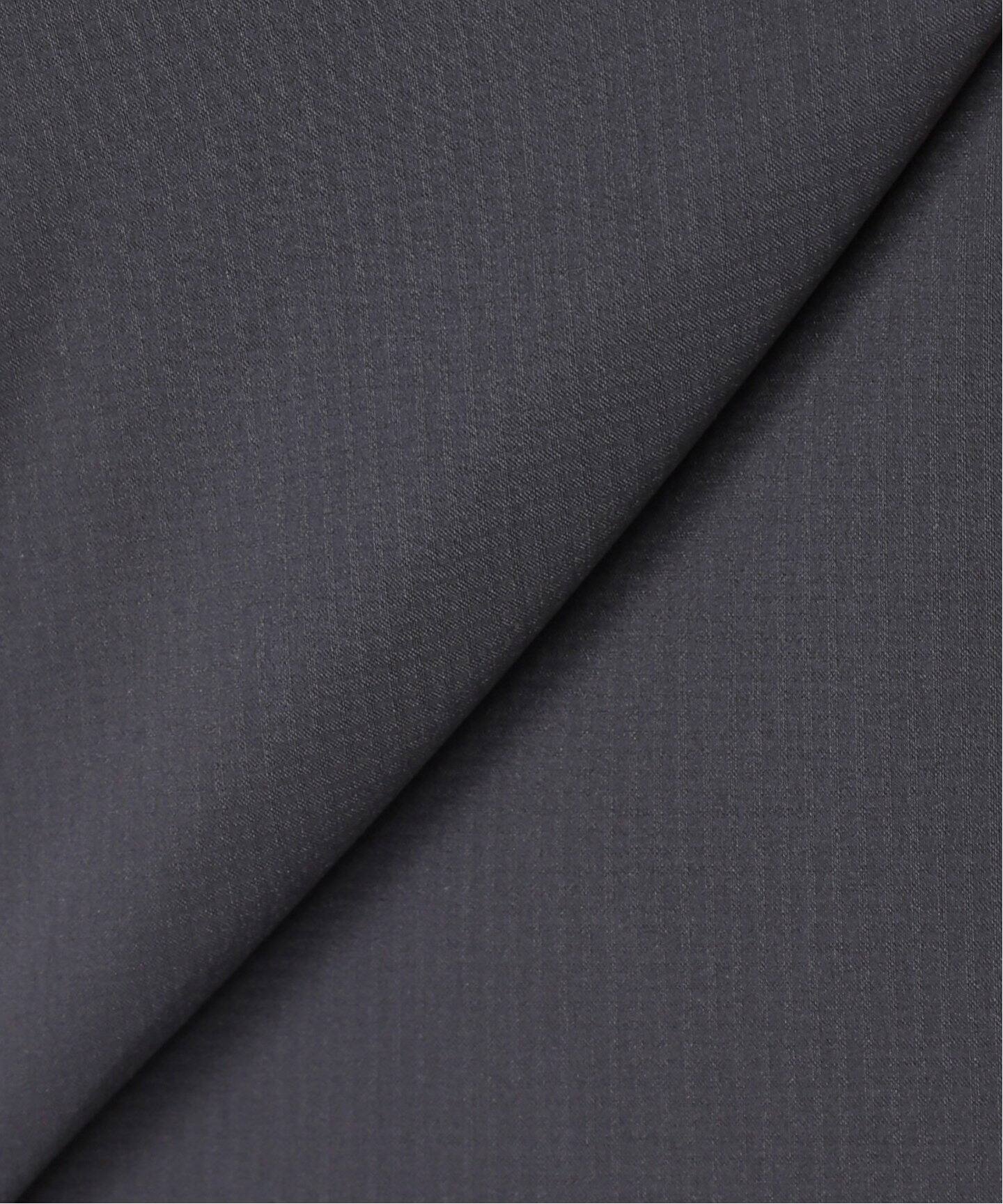 PERTEX(R) QUANTUM AIR パフィーベスト（ダウン・中綿ベスト