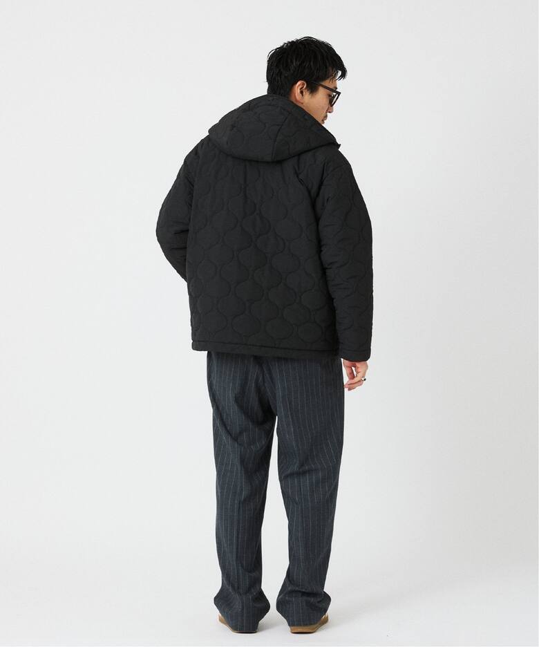 SIERRA DESIGNS / シエラデザインズ 別注 3WAY MT.P/K（マウンテン 