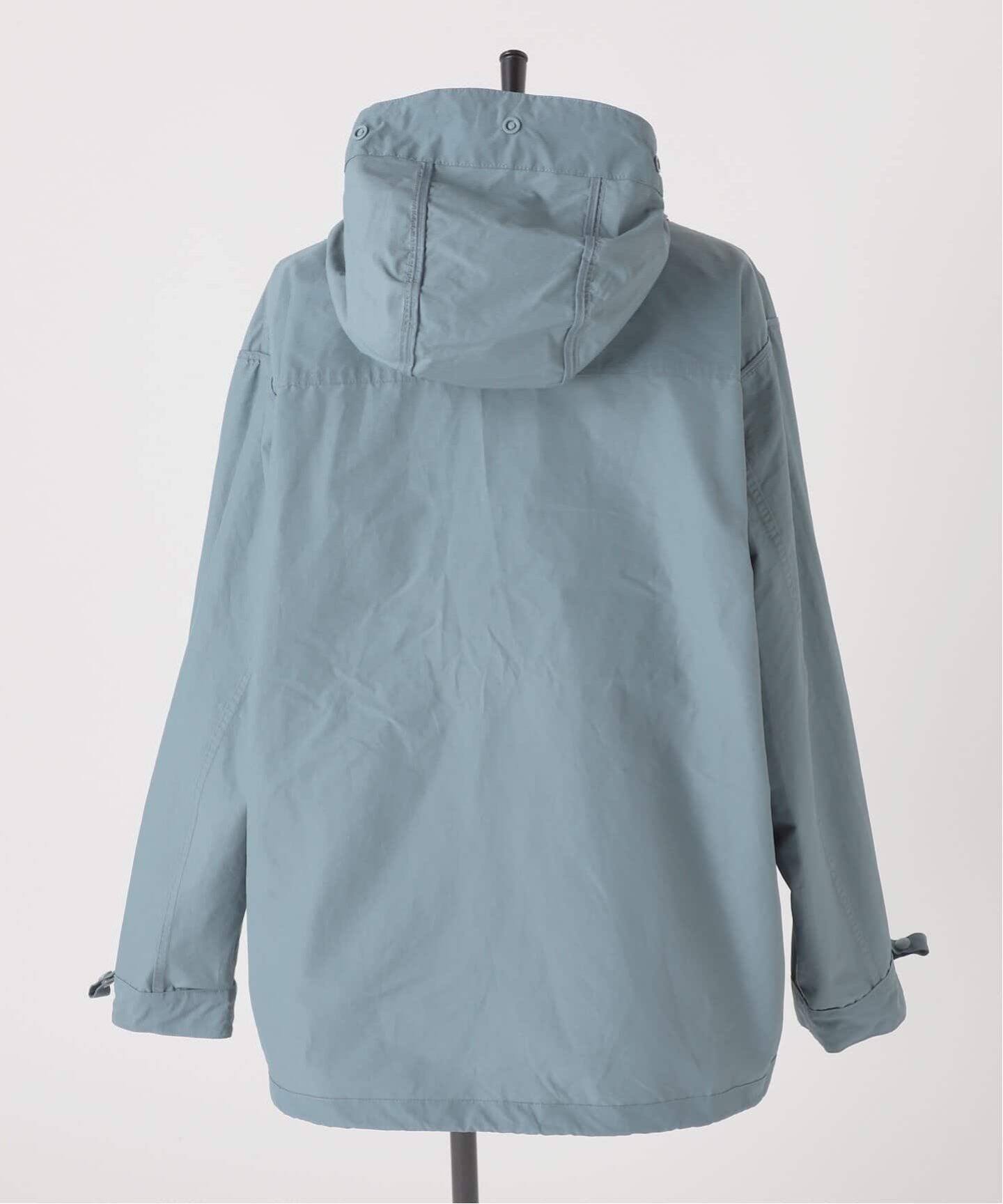 SIERRA DESIGNS / シエラデザインズ 別注 3WAY MT.P/K