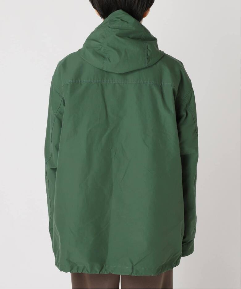 SIERRA DESIGNS / シエラデザインズ 別注 3WAY MT.P/K（マウンテン 