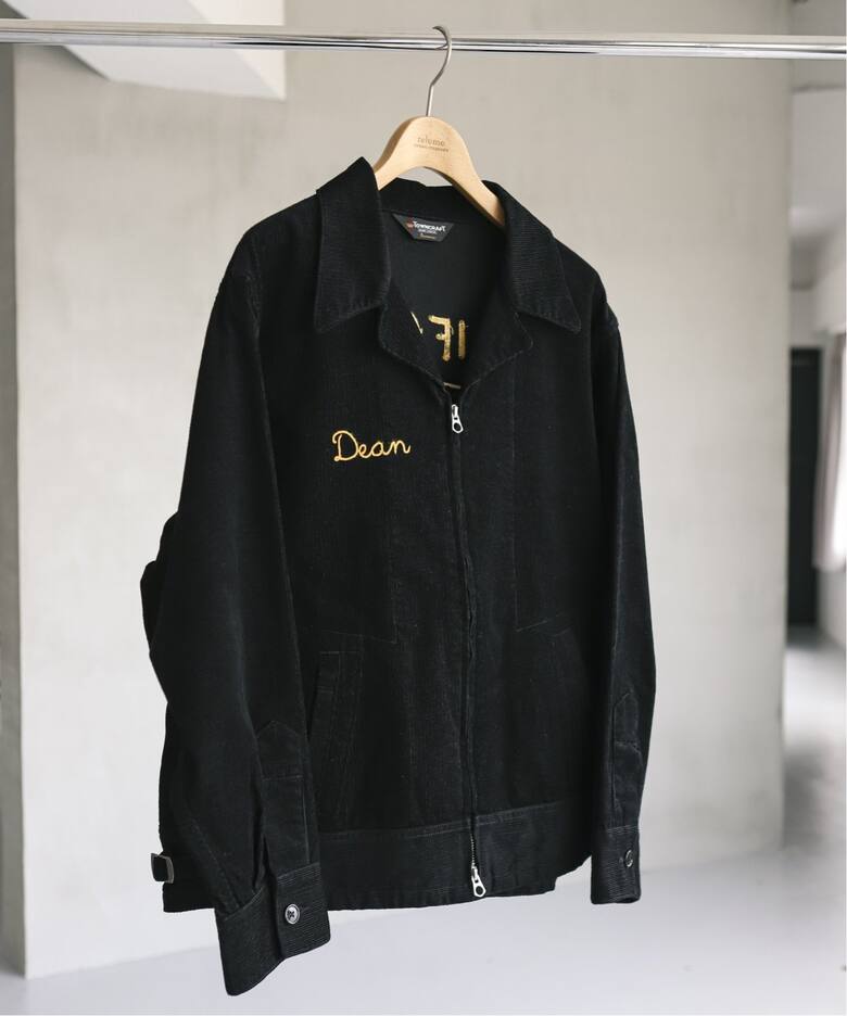 TOWNCRAFT / タウンクラフト 別注 FFA ジャケット（その他  