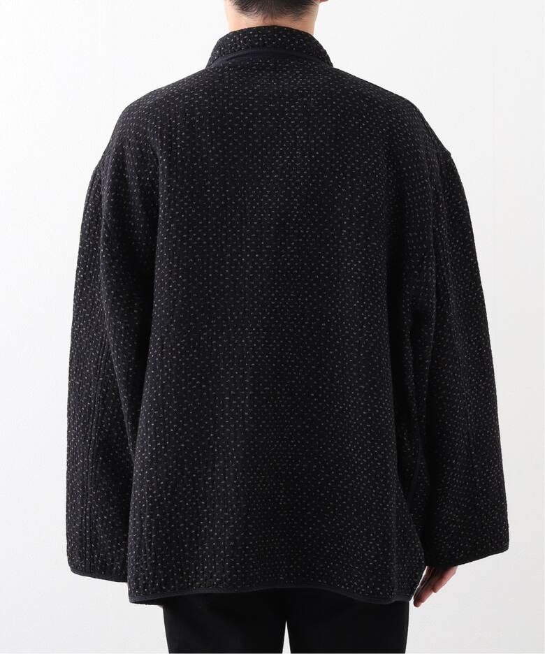 PORTER CLASSIC / ポータークラシック ニューサシコ フレンチ 