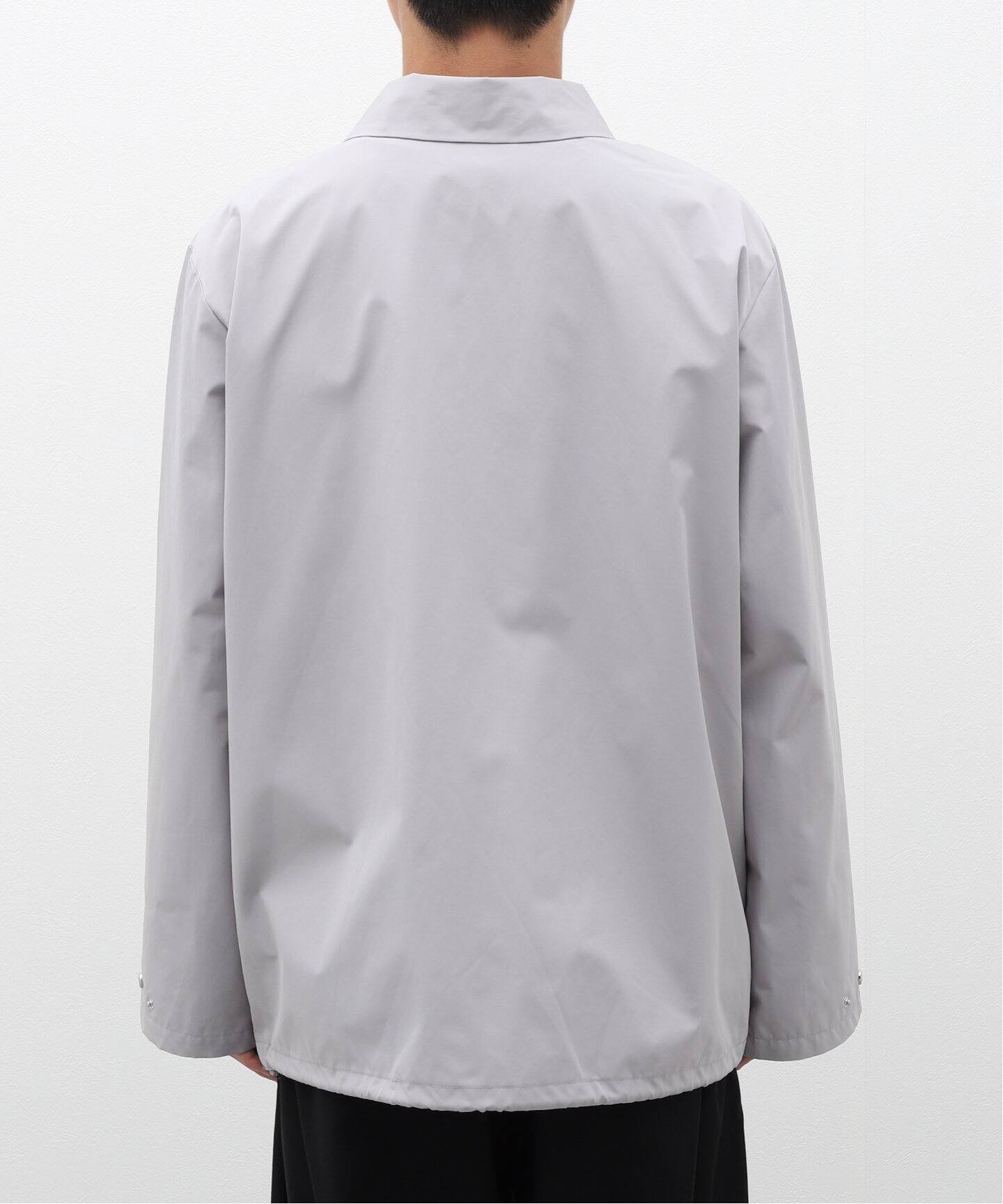 A.P.C./アー・ペー・セー RAYMOND ブルゾン 25082137691（ナイロン 