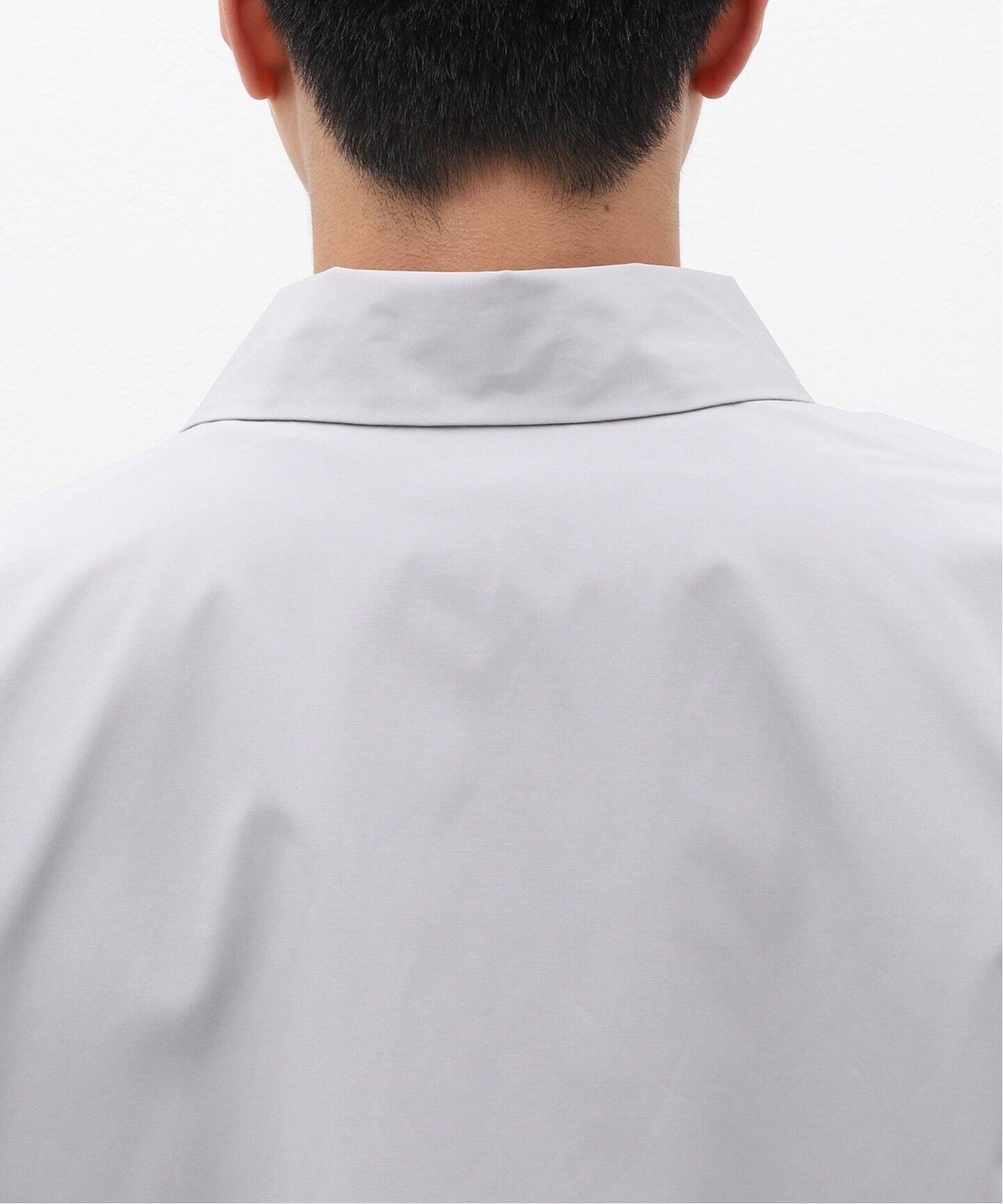 A.P.C./アー・ペー・セー RAYMOND ブルゾン 25082137691（ナイロン 