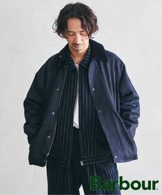 JOURNAL STANDARD relume ブルゾン／アウター