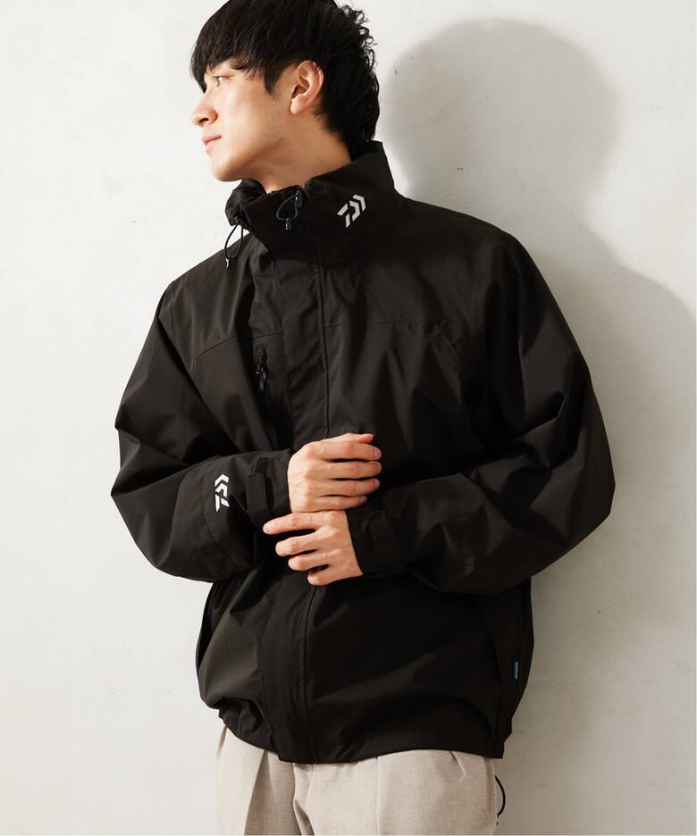 WEB限定》【DAIWA / ダイワ】別注 RAINMAX レインスーツ（その他  