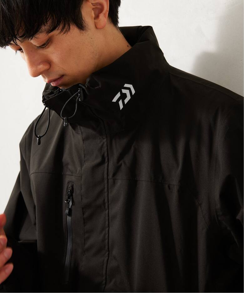WEB限定》【DAIWA / ダイワ】別注 RAINMAX レインスーツ（その他 
