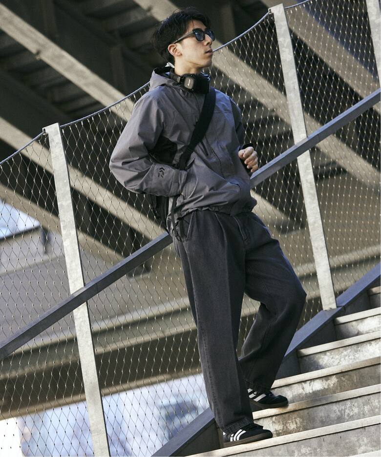 WEB限定》【DAIWA / ダイワ】別注 RAINMAX レインスーツ（その他  