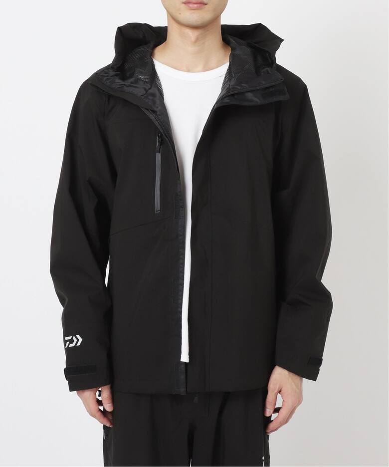 WEB限定》【DAIWA / ダイワ】別注 RAINMAX レインスーツ（その他 
