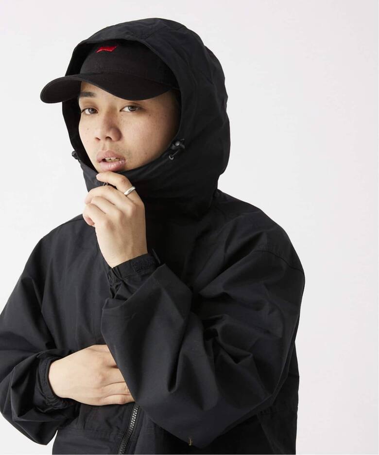 WEB限定》【THE NORTH FACE / ザ ノースフェイス】Compact Jacket 