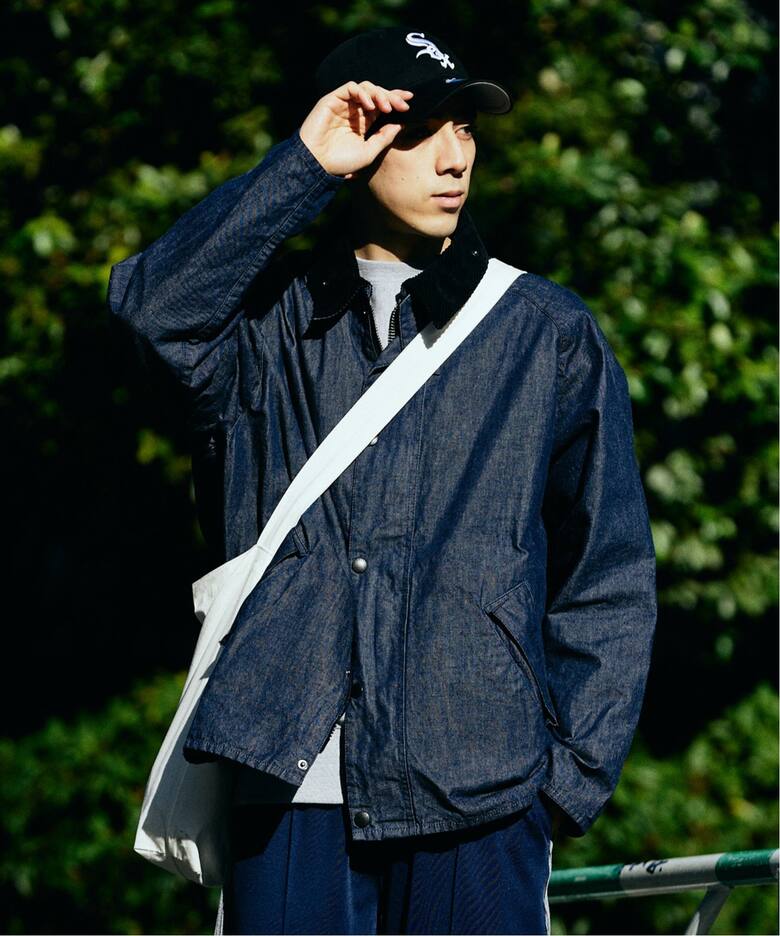 BARBOUR だるい バブアー オイルジャケット 最高級 美品