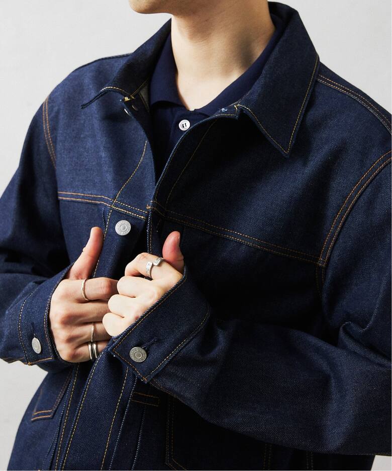 追加2》LEVI