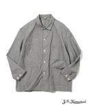【J.S.Homestead】SALT&PEPPER ATELIER SH JK