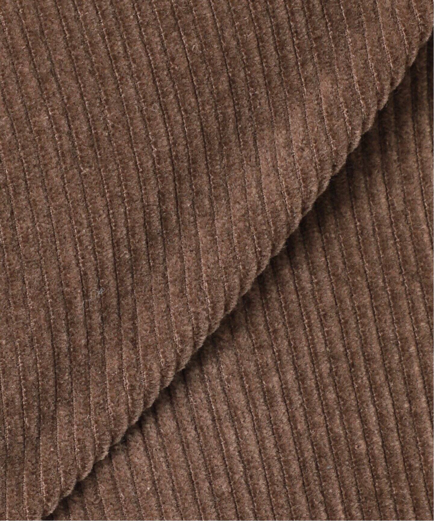 BRENT / ブレント Stead 別注 CORDUROY JACKET（その他ブルゾン  