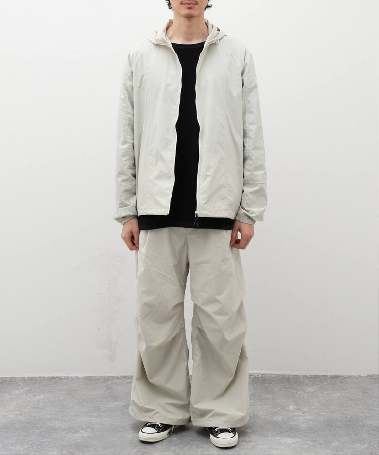 MARMOT CAPITAL / マーモット キャピタル】PERTEX TRANSITION JACKET 