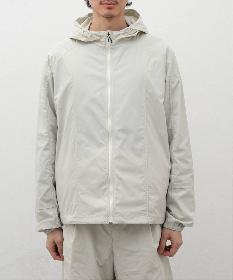 MARMOT CAPITAL / マーモット キャピタル】PERTEX TRANSITION JACKET 