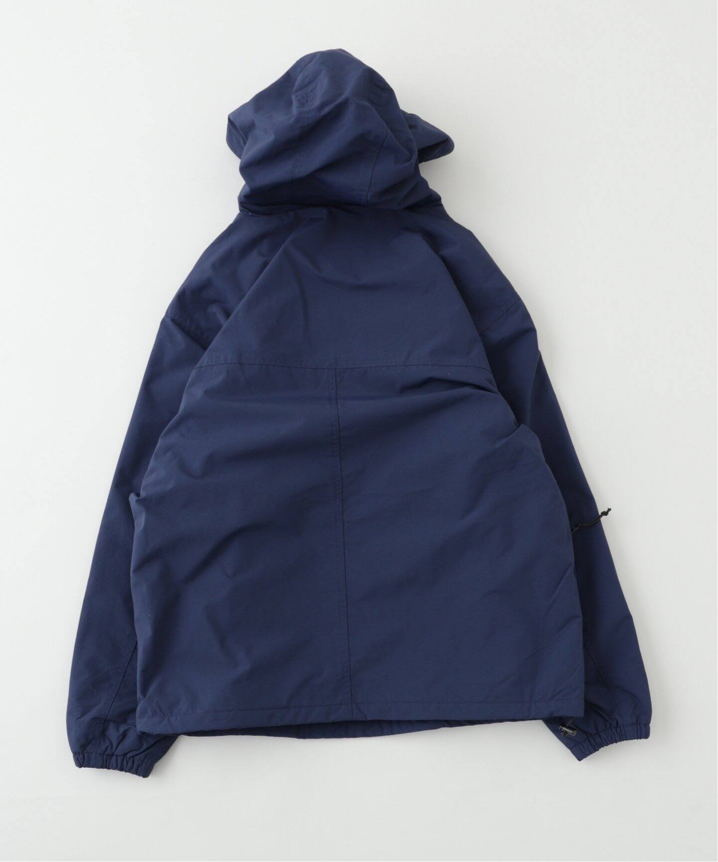 CARHARTT WIP / カーハート ダブリューアイピー】WINDBREAKER PULLOVER  