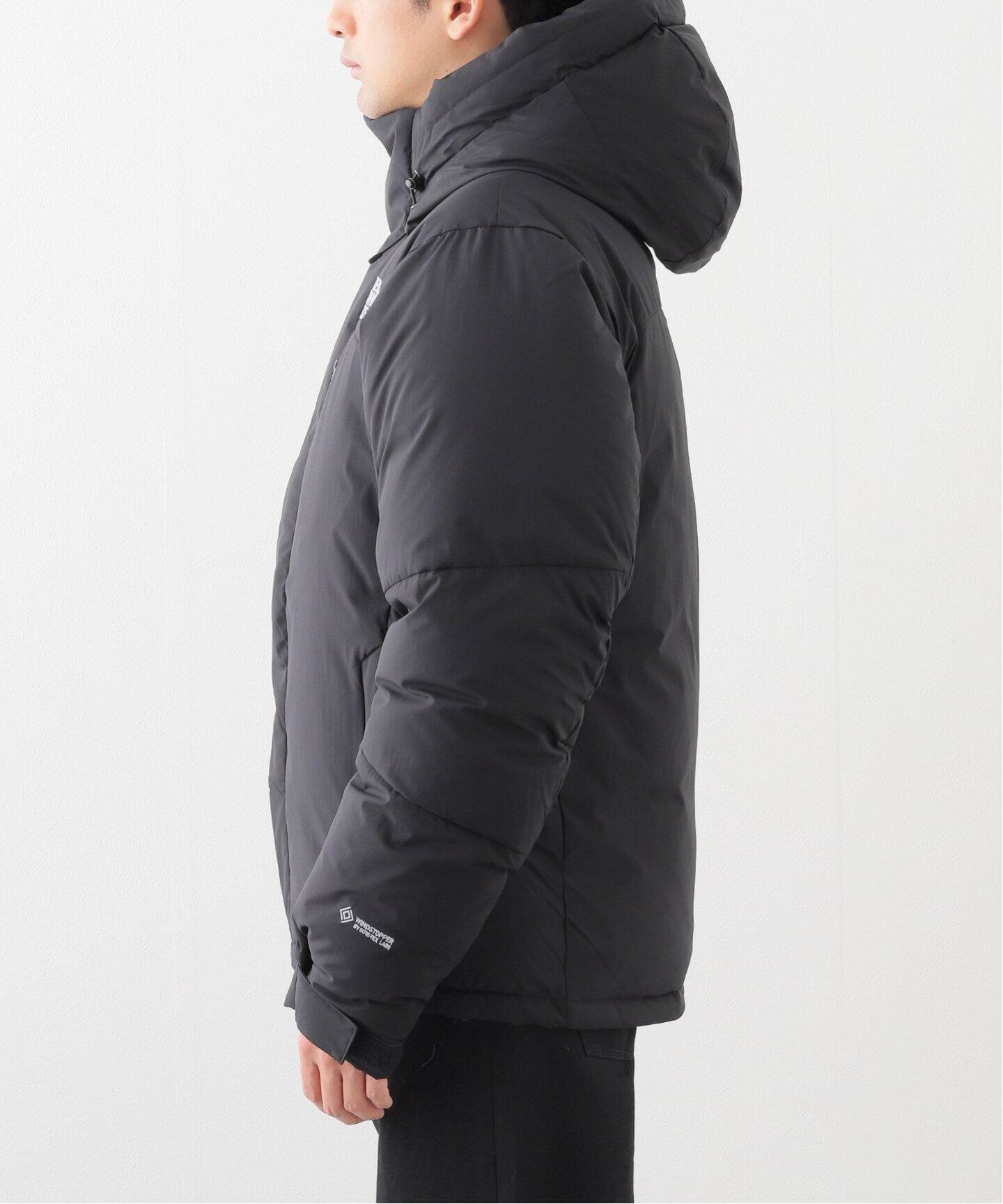 WEB限定》【THE NORTH FACE / ザ ノースフェイス】Baltro Light Jacket 